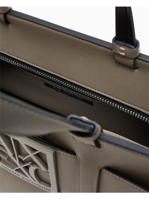 shopping ARMANI EXCHANGE | 942689 0A874U6242